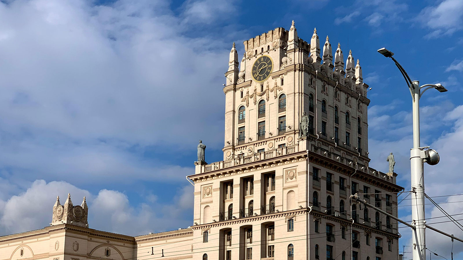 Главная